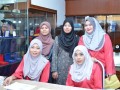 Tn DSC 0581